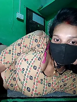 Chat XXX Live Hoty_girl_143