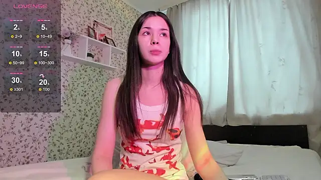 young_belle_のライブXXXチャット