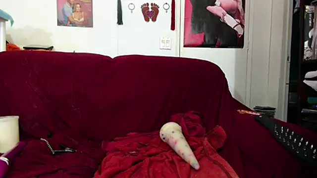 Alice_Love_69 webcam show