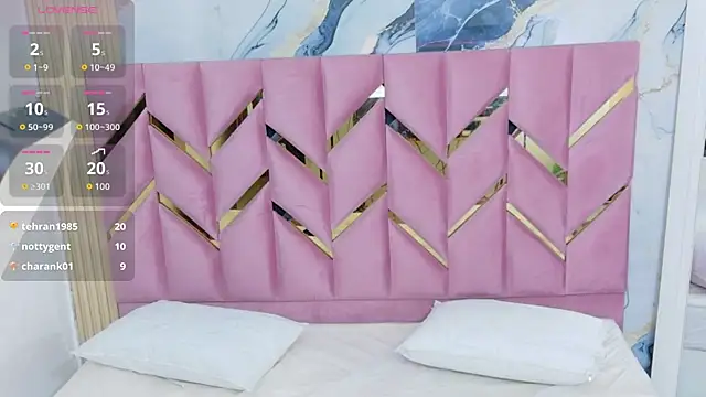 collegepawglovedaddyのライブXXXチャット