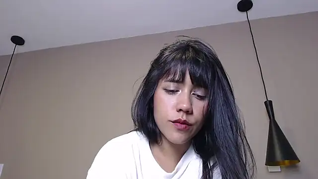 juli_love11 Obrolan Langsung XXX