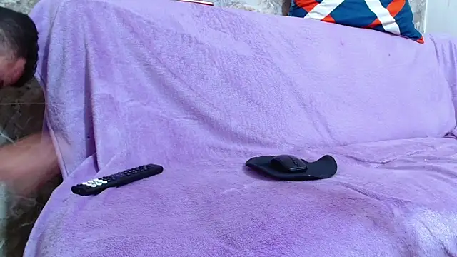 Sembang XXX Secara Langsung kima_leds