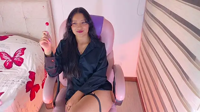 Živý XXX chat Kalyd_MW