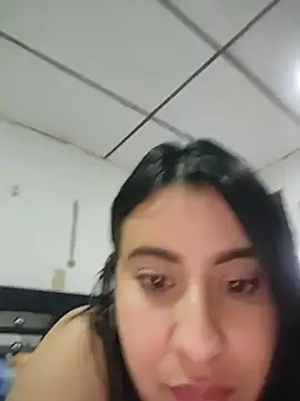 Sembang XXX Secara Langsung mialorents