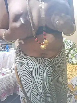 Sexy-Angel69 라이브 XXX 채팅