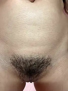 Živý XXX chat chick-888