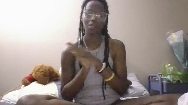 bbyrueee Live XXX-Chat