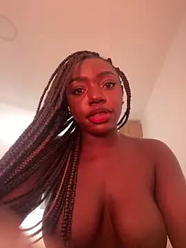 alissradiante1 Live XXX-Chat