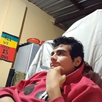 Ortiz3404 라이브 XXX 채팅