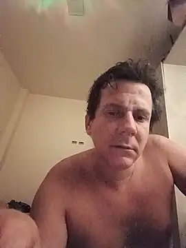 แชท XXX สดของ Pornoforpyros