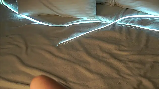 Živý XXX chat FalineBeacher