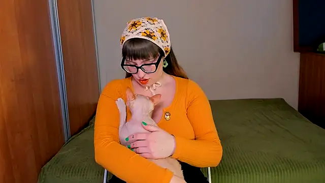 Chat +18 de just_fucked777 ao vivo