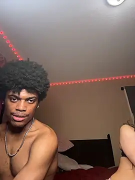 Živý XXX chat Rxse_10