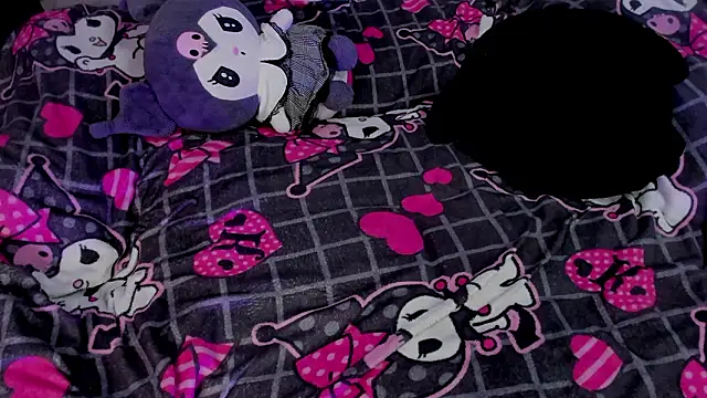 SAVYLOLY 라이브 XXX 채팅