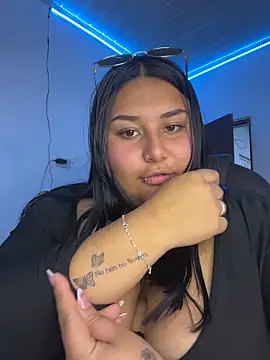 Sembang XXX Secara Langsung Nicky-222