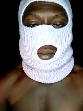 MATUREDBBC 라이브 XXX 채팅