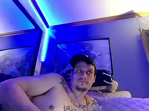 Chat XXX en directo de twistafatpipe