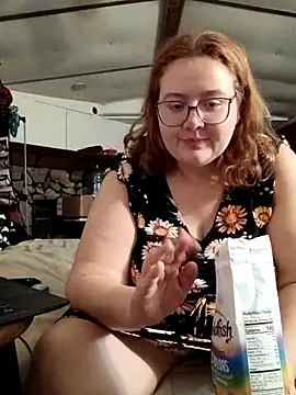 XEmoxkittyx: онлайн-секс-чат