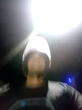 Snoopreto42 Webcamshow