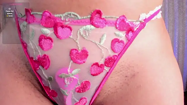 top_mary Live XXX-Chat