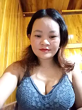 دردشة ctm-cute الجنسية المباشرة