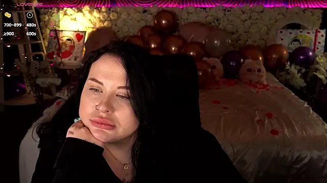 Sembang XXX Secara Langsung SerahMirabeli