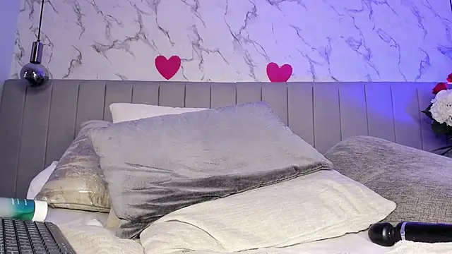 Amber_Santana Live XXX-Chat