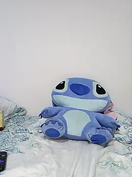 MiQeilaSweet Adlı Modelin Canlı XXX Sohbeti