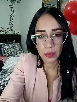 YaraDuartee Live XXX-Chat