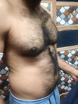 Chat XXX en directo de Dilkash77719