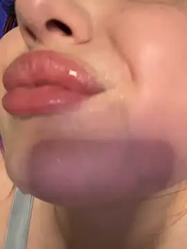 Chat XXX en directo de KellyMoors