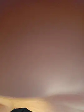 Živý XXX chat AryBlair