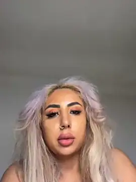 دردشة zara_bellexx الجنسية المباشرة