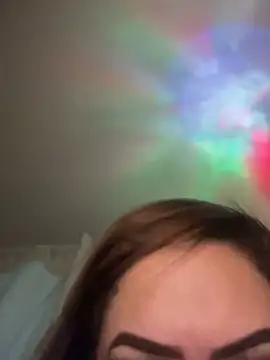 Fernandinhacarioca021rj 라이브 XXX 채팅