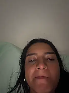 violeta365 即時 XXX 聊天