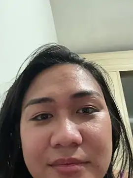 Show Webcam de miori_sun