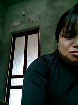 Ava-120 – Naživo XXX chat