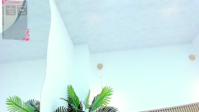 Chat XXX ao vivo de Samantha_Sra_