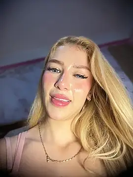 دردشة valeryfox__ الجنسية المباشرة