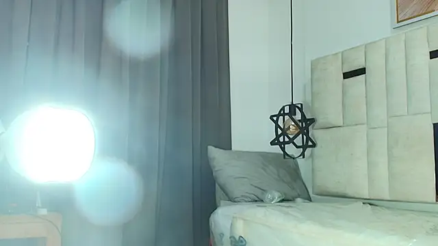 Živý XXX chat Sara_BigAss-