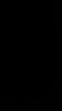 LanaRouse Live XXX Chat