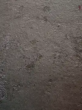 xx_priti Live XXX-Chat