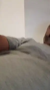 masterskorp 即時 XXX 聊天