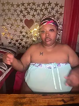 Živý XXX chat Chocolatebunnyxx96