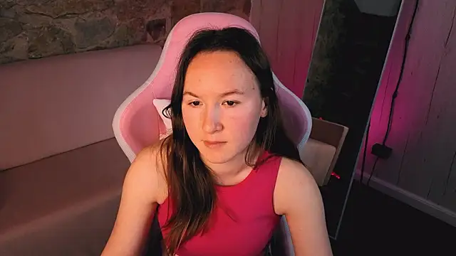 Chat XXX en directo de SindieStorm