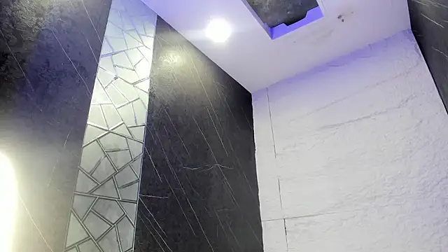 دردشة Afrodita_Greenn الجنسية المباشرة