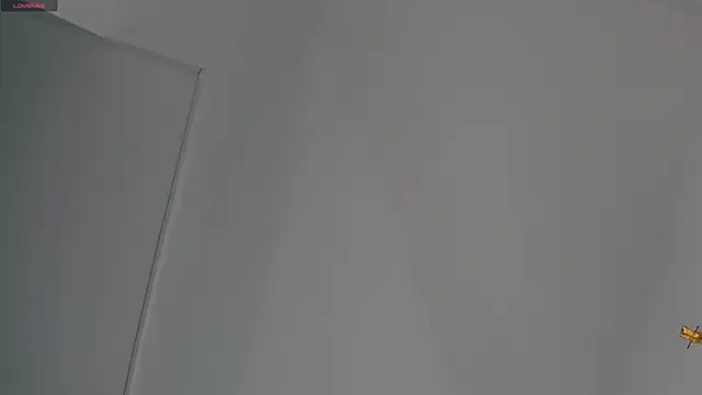 roxy_zen Live XXX Chat