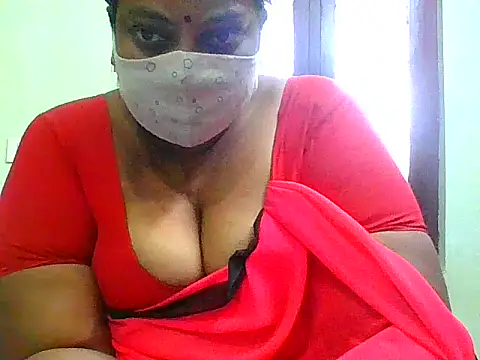 Chat +18 de sweety_hotty__ ao vivo