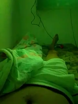 macedo420 Webcamshow