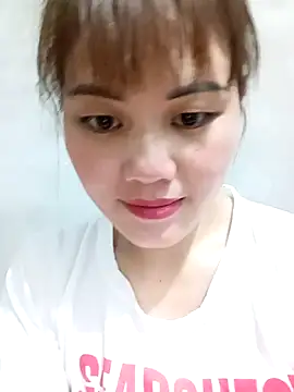 Chat XXX en directo de Anna_516